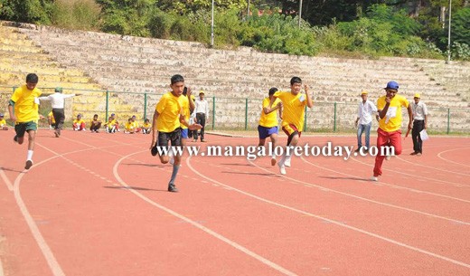 special olympics13dec9 4